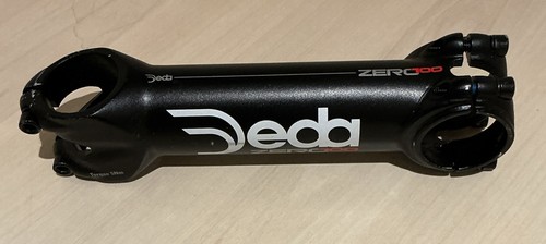 Deda elementi zero - deda, 100