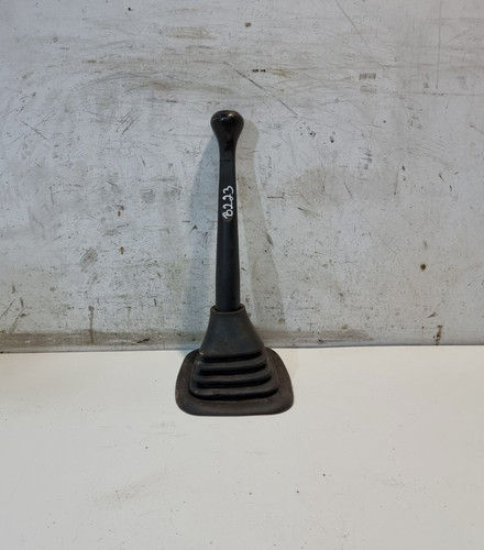 Ford transit gear shifter - ford,