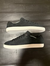 Puma States X Stamped Puma