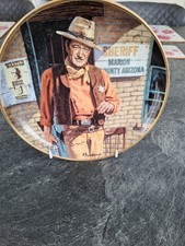 Franklin Mint Collector's