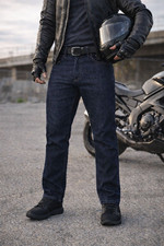 New mens motorbike motorcycle - mens,