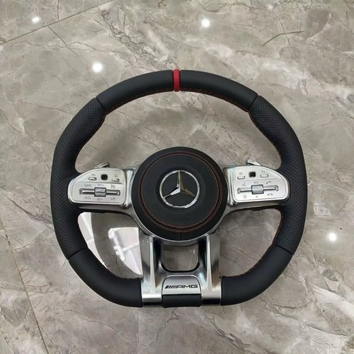 Mercedes amg style flat - style,