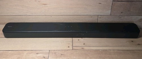 Sony sf150 soundbar - sony,