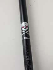 Used Aldila RIP Driver Shaft