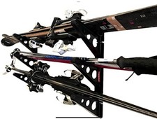 StoreYourBoard Ski Storage