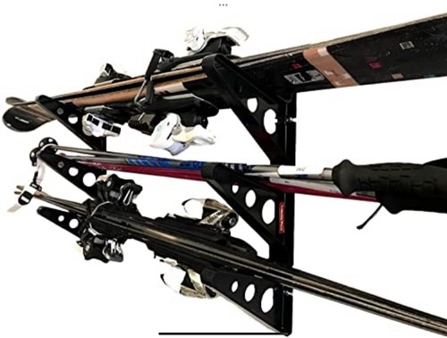 Storeyourboard ski storage - ski,