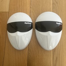 Pair top gear - top,