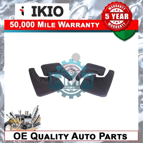 Fits toyota hilux vigo 4wd - toyota,