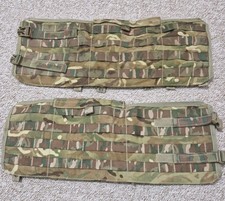 osprey mk4 body armour