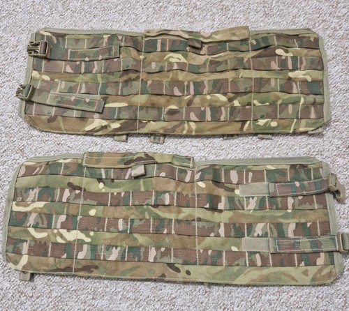 Osprey mk4 body armour - mk4,