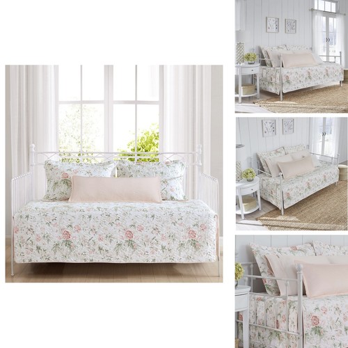 Laura ashley daybed - laura,