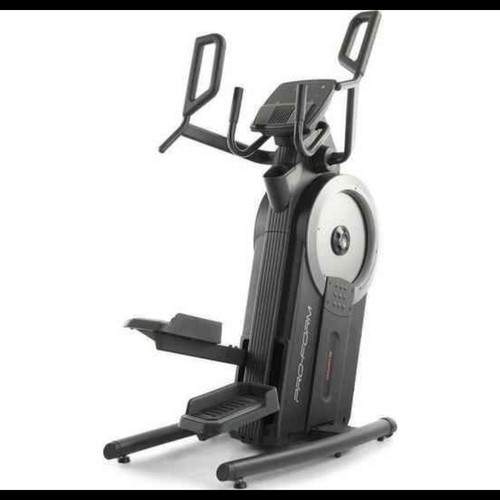 Proform trainer smart - proform,