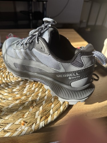 Merrell moab gore - merrell, 2