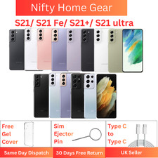 Samsung galaxy s21 - s21,