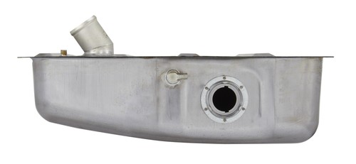 Fuel tank fits 1970 1977 - 1970-1977, mg