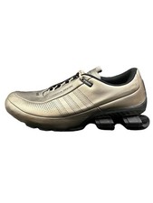 Men 8.5US PORSCHE Shoes Adidas