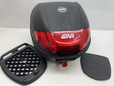 ♻️ Honda Ww 125 Ex2-f Pcx