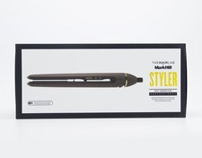 MARK HILL Next Generation