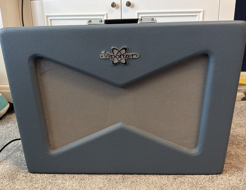 Fender vaporizer 12w 2x10 - fender,
