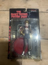 Vital Toys the Rocky Horror