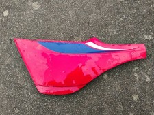 Kawasaki AR50 AR80 mk2 sports