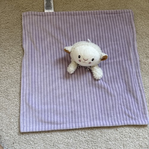 Liliac lamb sheep - liliac, baby