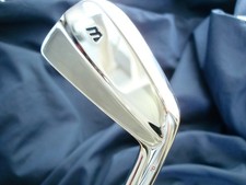 Special Order Y Masterpiece