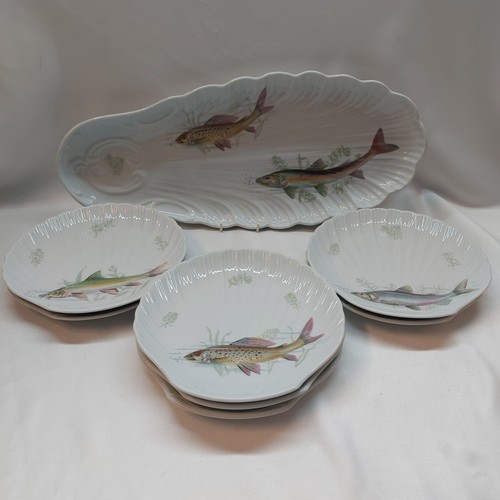 Porcelaine solognes france - solognes,