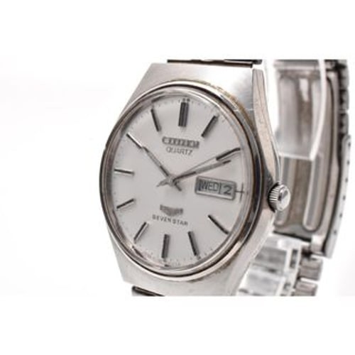 Citizen 7100 716717 - citizen, 7100-716717