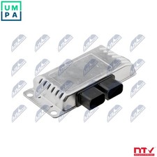 WHEEL BEARING KIT KLT-BM-015