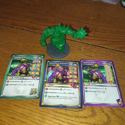 Super dungeon explore - dungeon,