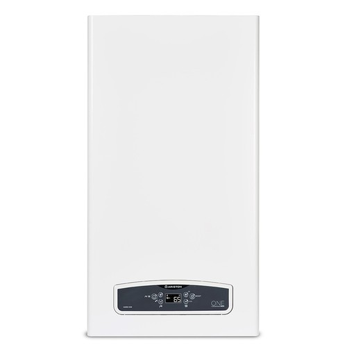 Ariston combi one lpg 30uk - one,