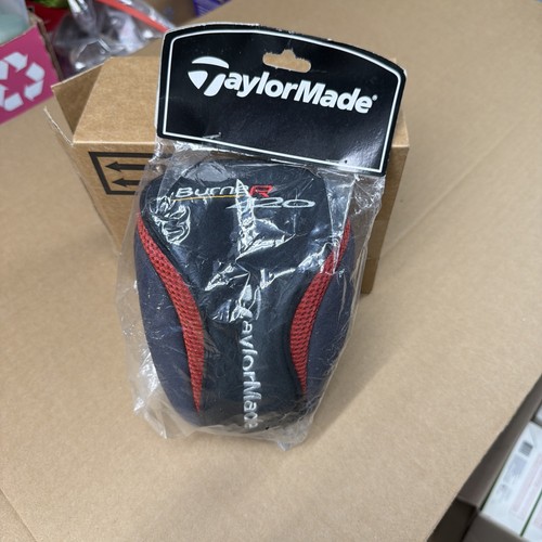 Taylormade golf burner - taylormade, 420