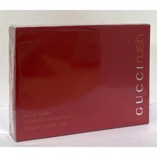 Gucci Rush Eau de Toilette