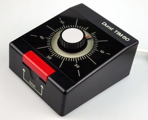 Durst tim timer - tim, clock