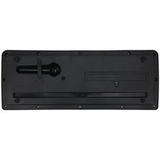 Kids Electronic Piano 37 Key