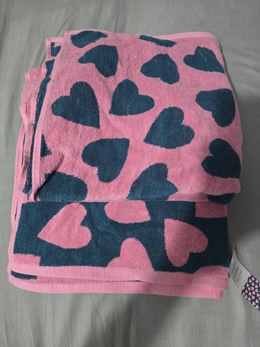 George home bath towels - home,