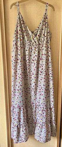 Monsoon womens maxi - womens, dress