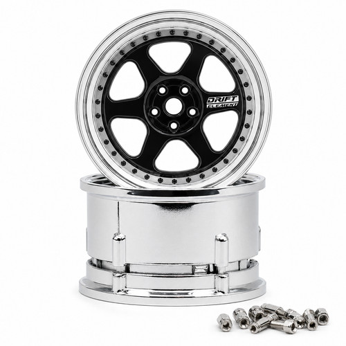 Racing 214 10 - ds, de-214