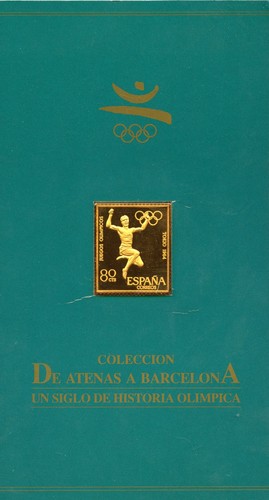 Silver 925 gold plated - gold,