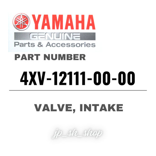 Yamaha genuine oem parts - oem,