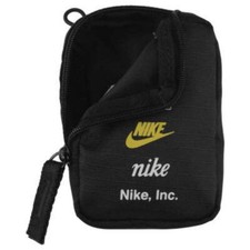 NIKE LANYARD POUCH HBR