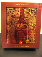 Hennessy Cognac VSOP Privilege