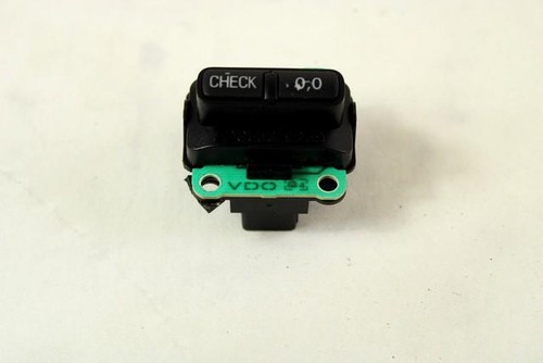 4e0907569 check and - 4e0907569,