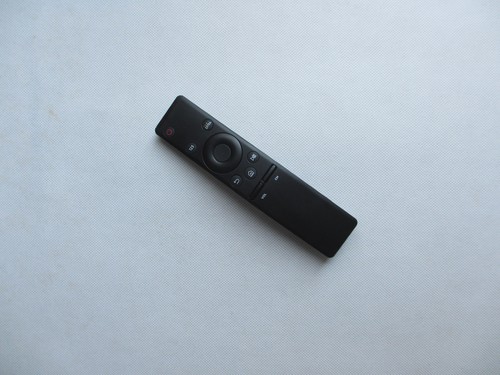 Remote control for samsung - for,