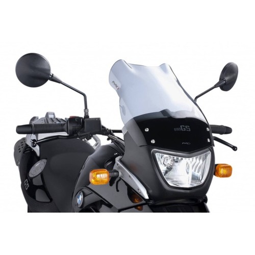 Puig touring screen compatible - touring,