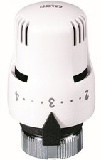 Altecnic Ecocal Replacement