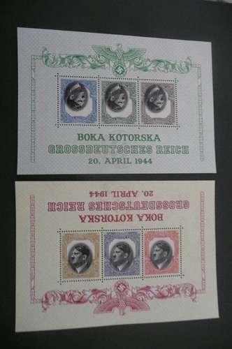 Ww2 german occupation - ww2,