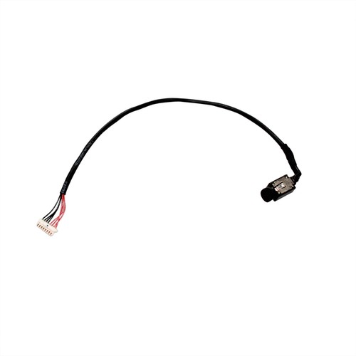Jack charging port cable - jack,