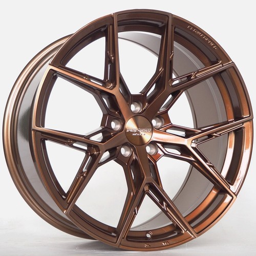 Forzza gravity rims alloy - forzza,